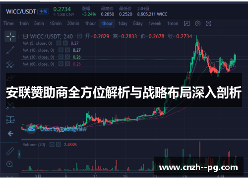 安联赞助商全方位解析与战略布局深入剖析 安联赞助商全方位解析与战略布局深入剖析