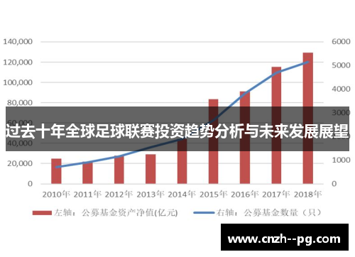 过去十年全球足球联赛投资趋势分析与未来发展展望 过去十年全球足球联赛投资趋势分析与未来发展展望