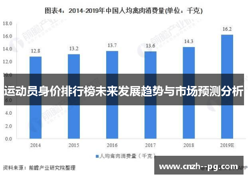 运动员身价排行榜未来发展趋势与市场预测分析 运动员身价排行榜未来发展趋势与市场预测分析