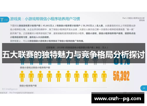 五大联赛的独特魅力与竞争格局分析探讨