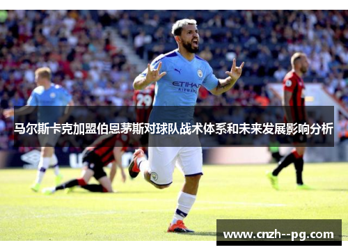 马尔斯卡克加盟伯恩茅斯对球队战术体系和未来发展影响分析