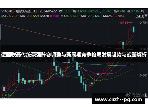 德国联赛传统豪强阵容调整与新周期竞争格局发展趋势与战略解析 德国联赛传统豪强阵容调整与新周期竞争格局发展趋势与战略解析